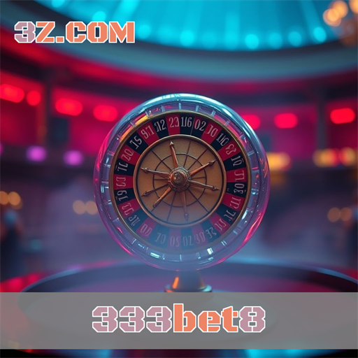 Inovações no app 333bet8: Entretenimento e Engajamento