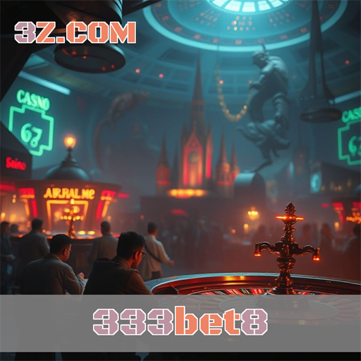 Baixar e Jogar: 333bet8 Como Nunca Viu Antes