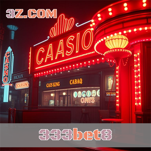 Confiavel e Diversão à Vista: O Impacto do 333bet8