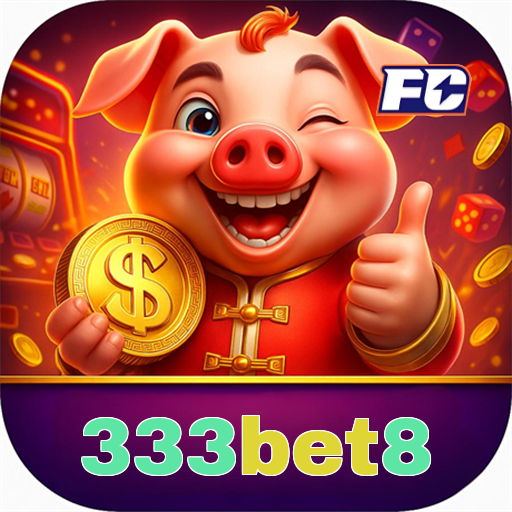 333bet8