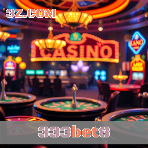 Recursos Paga do 333bet8: Emoção e Conquistas Garantidas