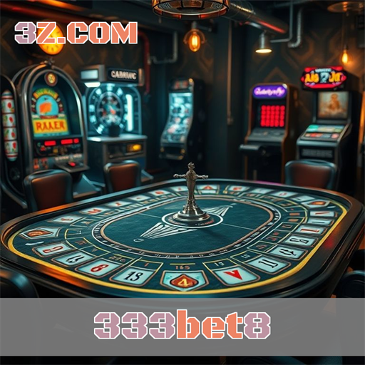 A Inovadora Plataforma do 333bet8 Encanta Jogadores Brasileiros