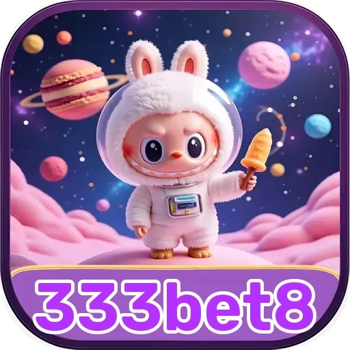 333bet8 App