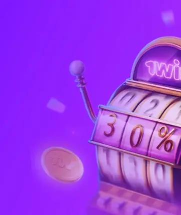 333bet8 bonus