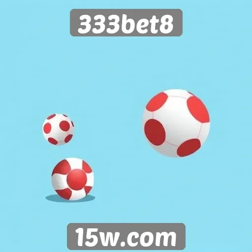 Principais jogos disponíveis no site 333bet8