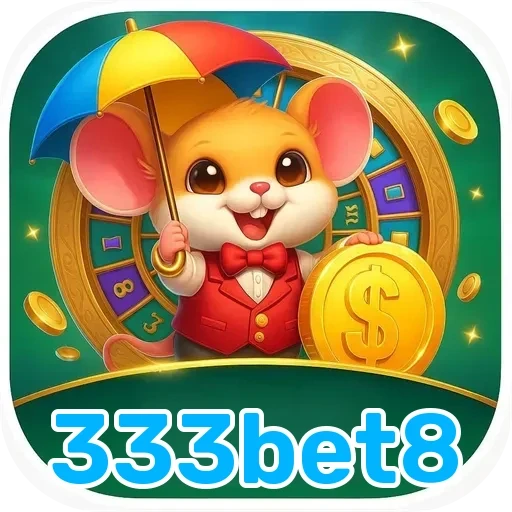 333bet8 Pagamento