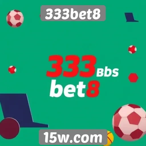 Vantagens e desvantagens do 333bet8