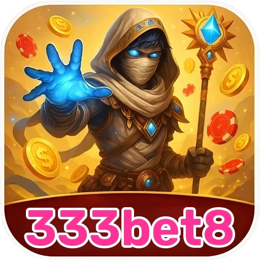 333bet8 Safety