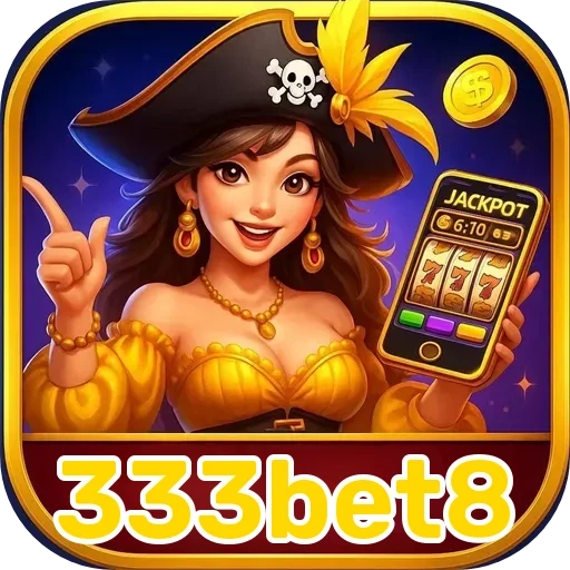 333bet8 Eventos Esportivos
