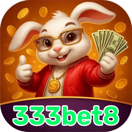 333bet8 Suporte 24/7