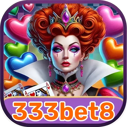 333bet8 VIP