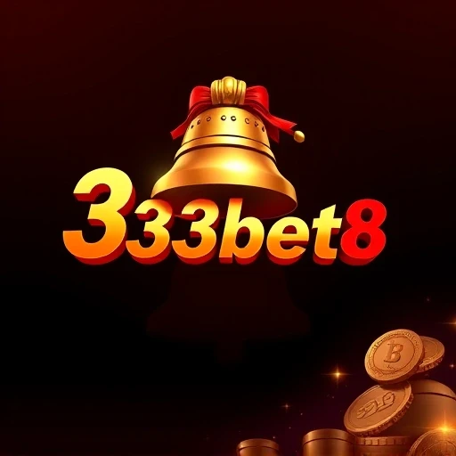 333bet8